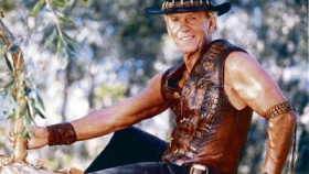 zdroj: archiv Metropolu