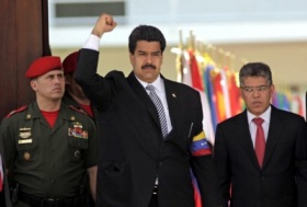 zdroj: news.yahoo.com