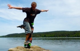 zdroj: longboarding.cz