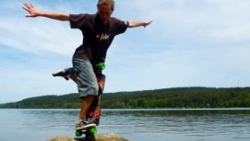 zdroj: longboarding.cz