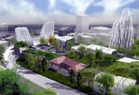 Kliknutím zvětšíte obrázek