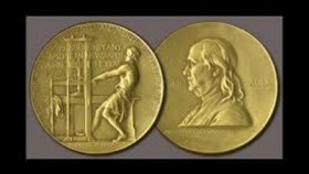 zdroj: archiv Metropolu