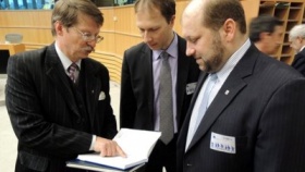 zdroj: archiv Metropolu