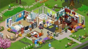 zdroj: allthingsd.com