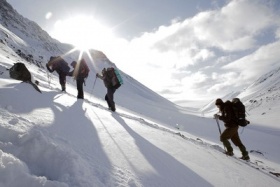 zdroj: kinosvettabor.cz