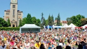 zdroj: archiv Metropolu