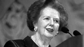 zdroj: archiv Metropolu