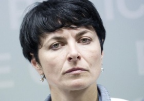 zdroj: archiv Metropolu