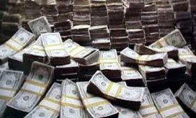 zdroj: archiv Metropolu