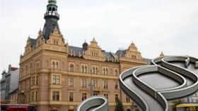 zdroj: archiv Metropolu