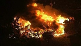 zdroj: watoday.com.au