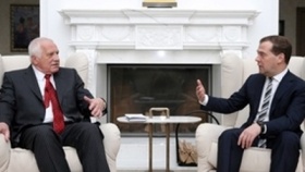 zdroj: government.ru