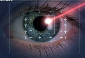 zdroj: archiv Metropolu