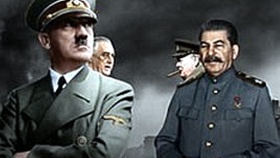 zdroj: archiv Metropolu