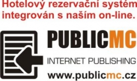 Kliknutím zvětšíte obrázek