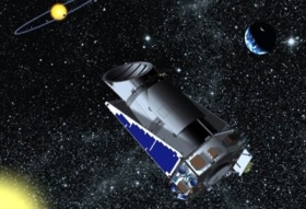 zdroj: archiv Metropolu