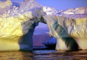 zdroj: archiv Metropolu