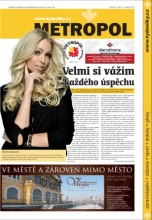 zdroj: archiv Metropolu zdroj: archiv Metropolu