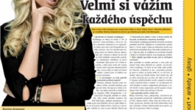 zdroj: archiv Metropolu