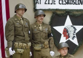Kliknutím zvětšíte obrázek