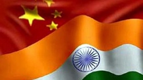 zdroj: gdayindia.com.au