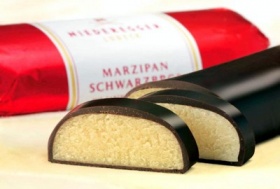 zdroj: germanpulse.com