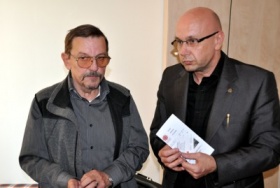 Kliknutím zvětšíte obrázek