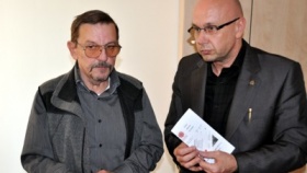 zdroj: archiv Metropolu