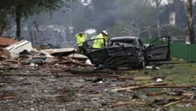 zdroj: businessinsider.com