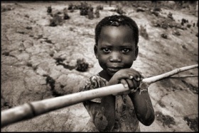 zdroj: archiv Metropolu