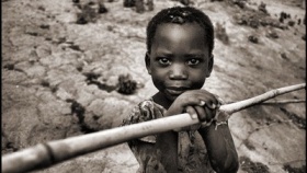 zdroj: archiv Metropolu