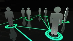 zdroj: archiv Metropolu