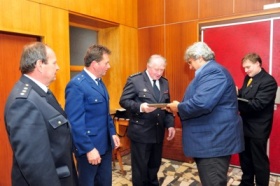 zdroj: archiv Metropolu