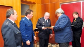 zdroj: archiv Metropolu