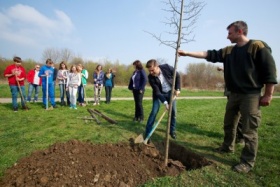 Kliknutím zvětšíte obrázek