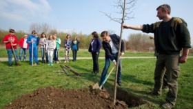 zdroj: archiv Metropolu