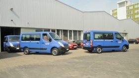 zdroj: archiv Metropolu