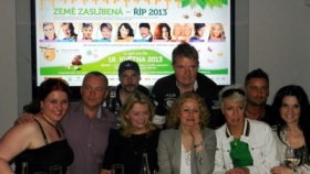 zdroj: Šárka Jansová