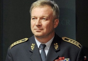 zdroj: archiv Metropolu