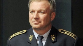 zdroj: archiv Metropolu