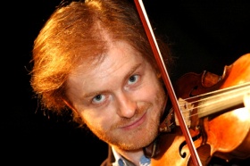 zdroj: archiv Metropolu