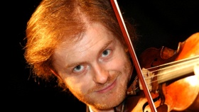 zdroj: archiv Metropolu