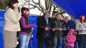 zdroj: archiv Metropolu