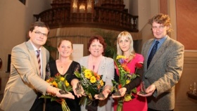 zdroj: Stanislav Petele