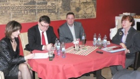 zdroj: archiv Metropolu