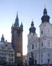 Kliknutím zvětšíte obrázek