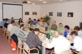 Kliknutím zvětšíte obrázek
