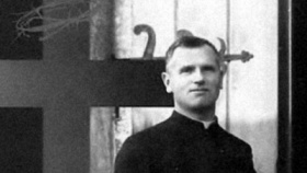 zdroj: moderni-dejiny.cz