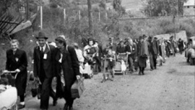 zdroj: moje-nazory.estranky.cz