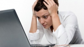 zdroj: toomuchonherplate.com